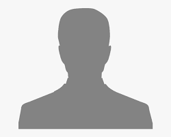 Founder, Ek Koshish Welfare